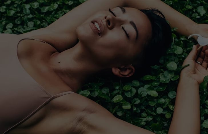 Arm Lift in Denver, CO