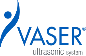 VASER® Liposuction in Denver, CO