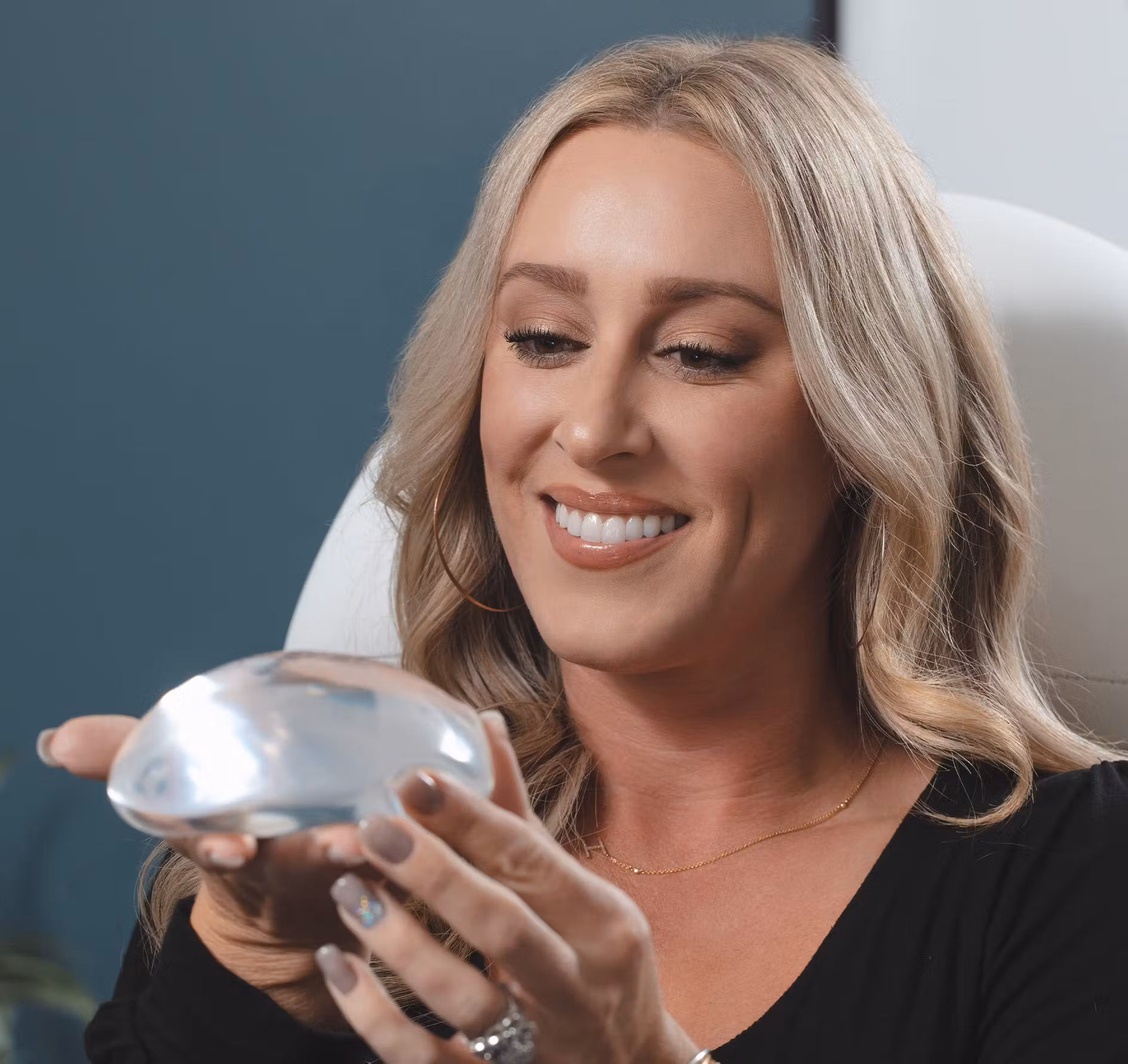 Breast Augmentation in Denver, CO