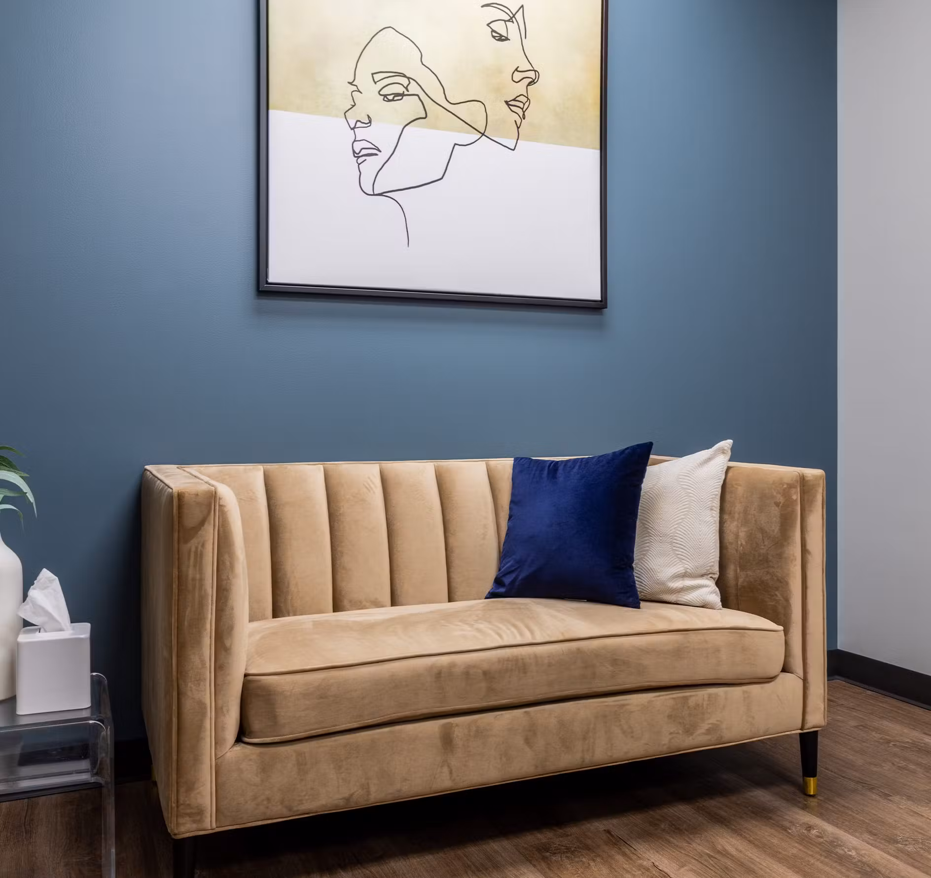 Wrinkle Reduction in Denver, CO