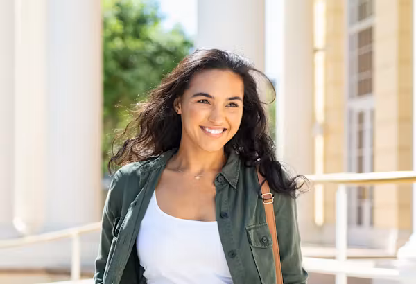 Wrinkle Reduction in Denver, CO