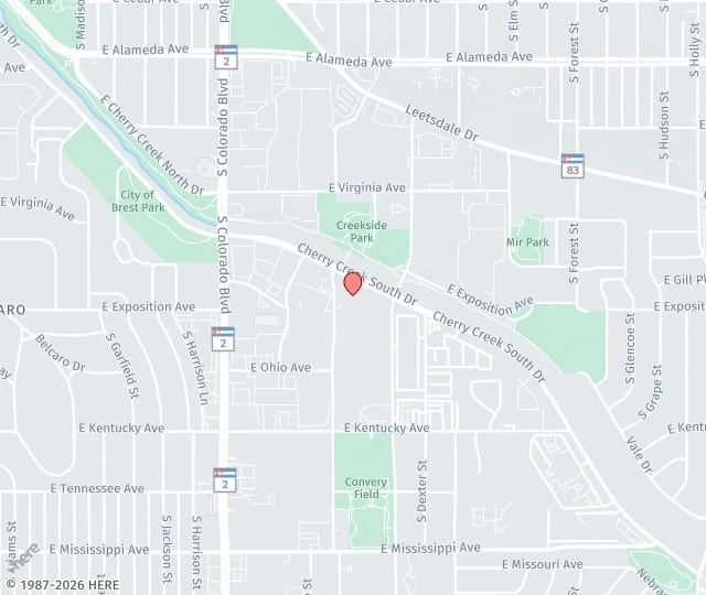 Peak Plastic Surgery Center