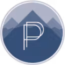 Tummy Tuck Landing Page