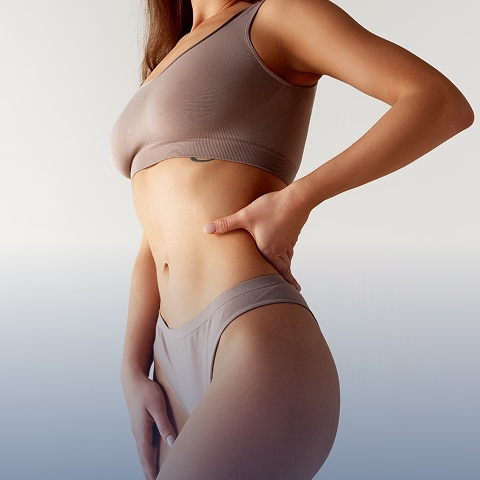 Vaser-Liposuction@1x-2 (1)